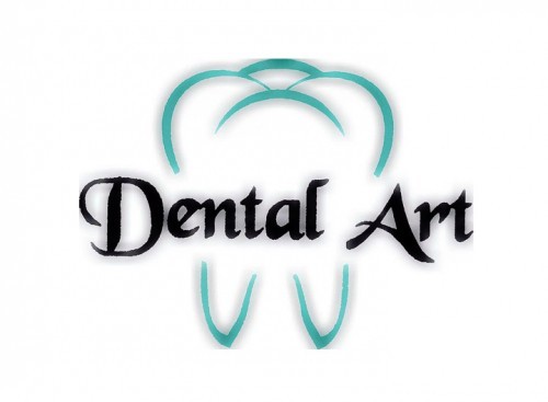 Dental Art