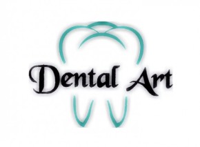 Dental Art
