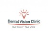 Dental Vision Clinic