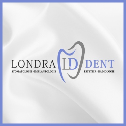 Londra Dent