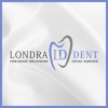 Londra Dent