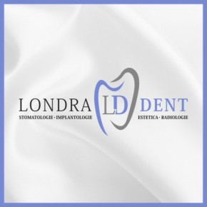 Londra Dent