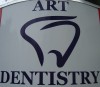 ArtDentistry - Dr. Vlad Hanta Focsani
