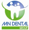 MN Dental Group