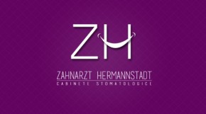 Zahnarzt Hermannstadt- cabinete stomatologice