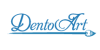 Dentoart