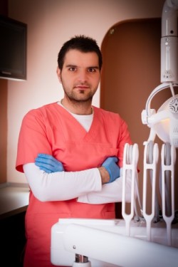 Cîrstea Grigorian-Cristinel