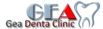 Gea Denta Clinic