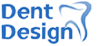 DentDesign