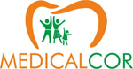 Medicalcor