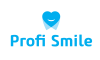 Centrul de îngrijire dentară ProfiSmile Bacău