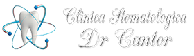 Clinica Stomatologica Dr. Cantor