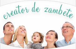 CMI Dr. Caloianu Monica | Specialist ortodonție