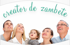 CMI Dr. Caloianu Monica | Specialist ortodonție