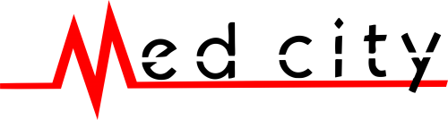 MedCity