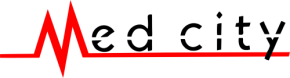 MedCity