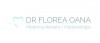 CMI Dr. Florea Oana Georgiana