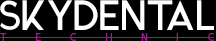 Sky Dental