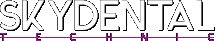 Sky Dental