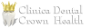 Clinica Dental Crown Health
