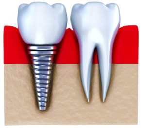 Clinica Stomatologica Dr. Poll Bianca