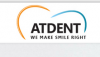 Atdent Medical