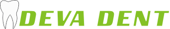 Deva Dent