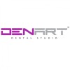 Denart Dental Studio