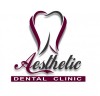 Aesthetic Dental Clinic