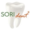 Sorident