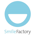 Smile Factory