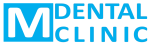 M Dental Clinic