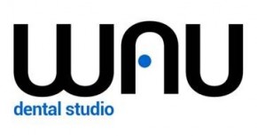Wau Dental Studio - laborator tehnica dentara