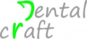 Cabinet stomatologic Dr. Cojocariu Laura