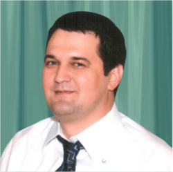 Donca Dumitru Antoniu