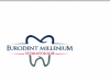 Eurodent Milenium