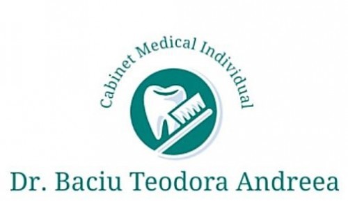 CMI Dr. Baciu Teodora Andreea