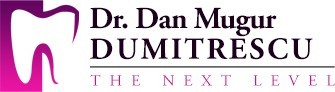 CMI Dr. Dumitrescu Dan Mugur