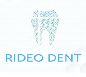 Rideo Dent - Laborator de Tehnica Dentara