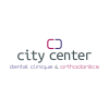City Center Dental Clinique Brasov