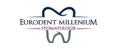 Eurodent Millenium