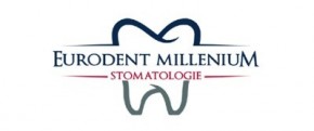 Eurodent Millenium