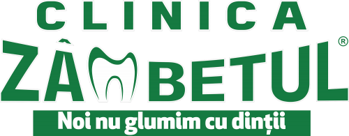 Clinica Zambetul