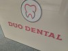 Duodental Târgu-Jiu