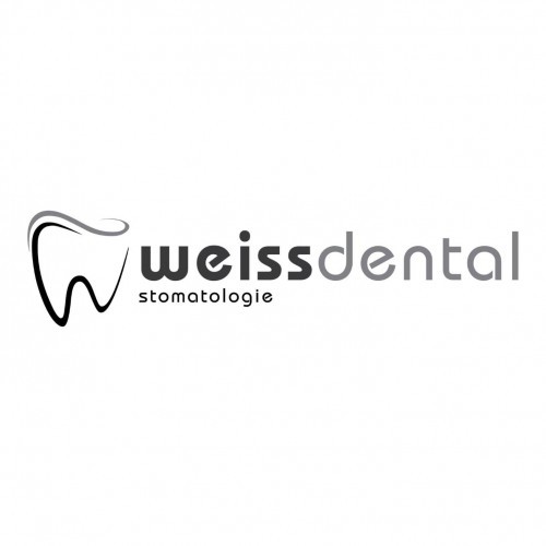 Weiss Dental - Dr. Salajean Andrei