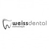 Weiss Dental - Dr. Salajean Andrei
