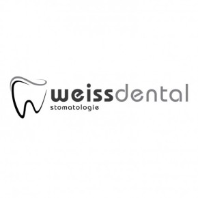Weiss Dental - Dr. Salajean Andrei