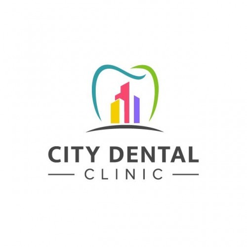 City Dental Clinic